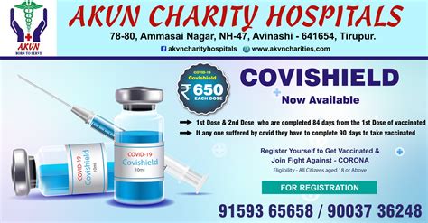 akvn charity hospital|AKVN Charity Hospitals, Tiruppur, Tamil Nadu .